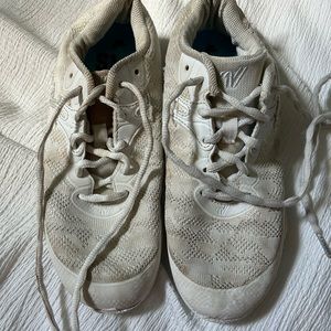 Varsity cheer V4S shoes